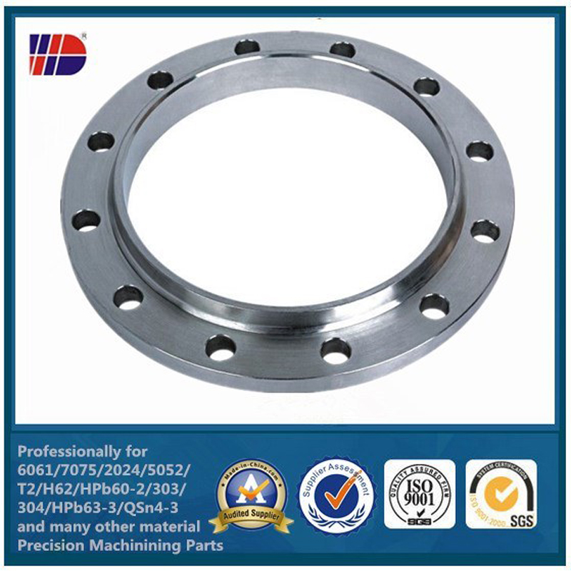 Części zamienne do maszyn cnc OEM ODM High Precision
