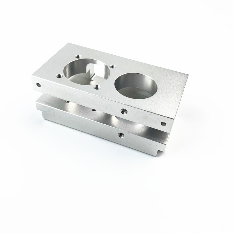 Precyzyjne odlewy aluminiowe dostosowane do indywidualnych potrzeb części samochodowych